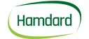 hamdard_logo